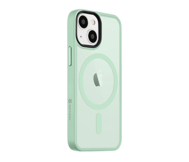 Tactical MagForce Hyperstealth Kryt pro Apple iPhone 13 mini Beach Gr - 1514043 - zdjęcie 2